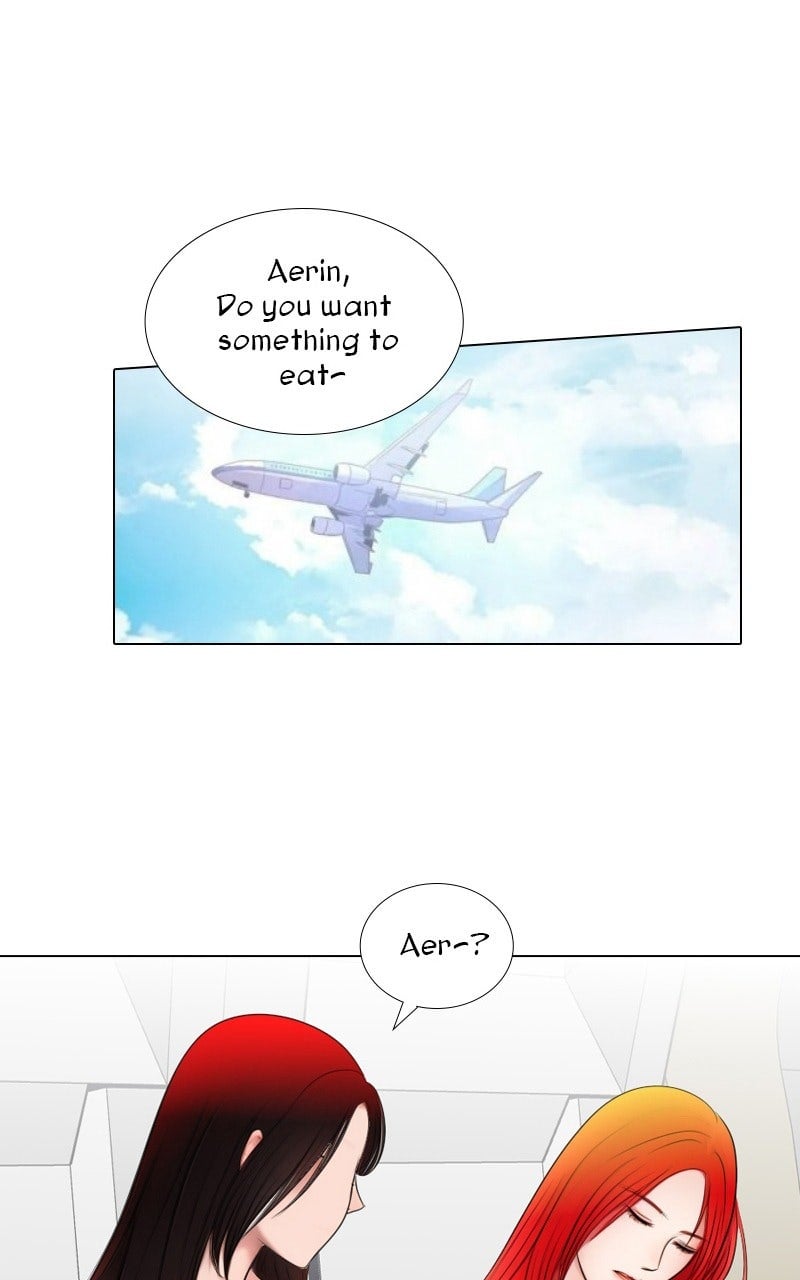 Page 5174