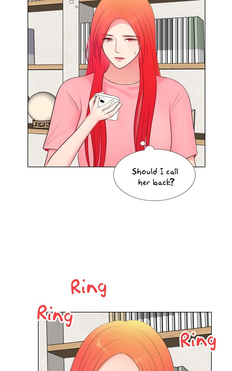 Page 5207