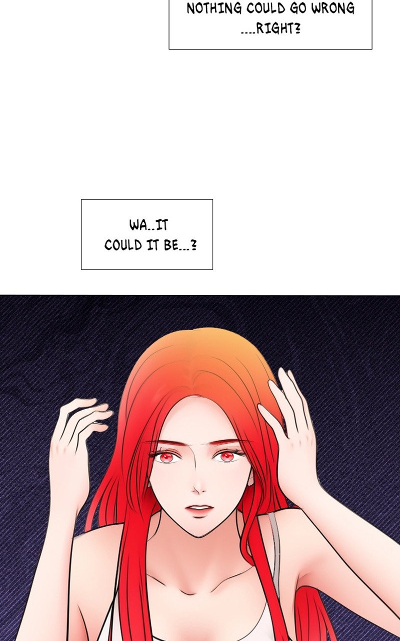 Page 5218