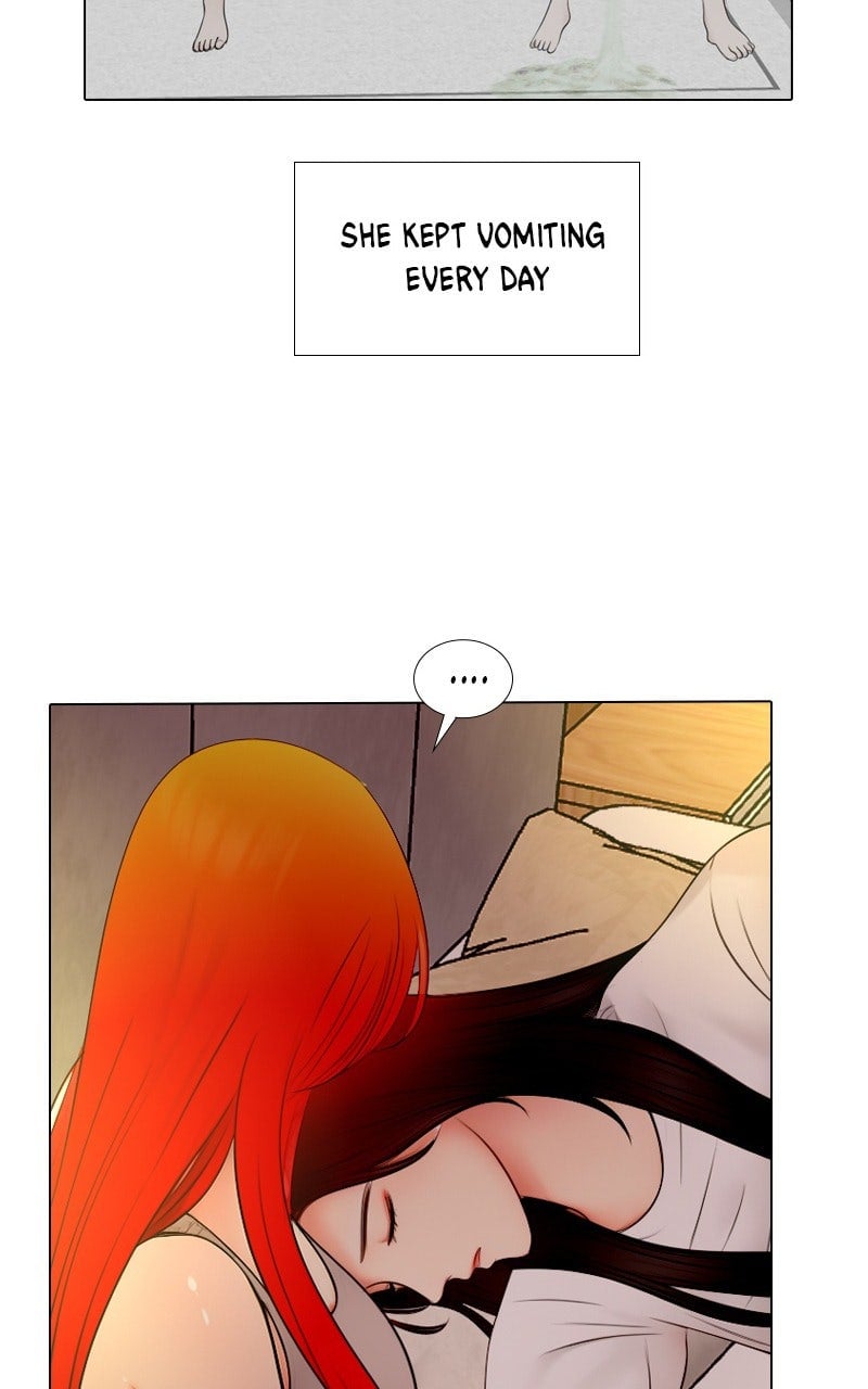 Page 5220