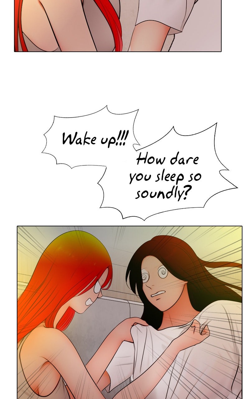 Page 5221