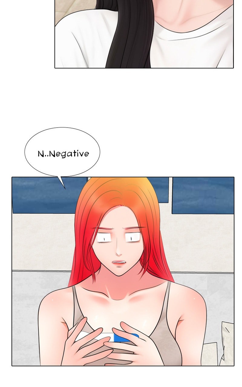 Page 5224