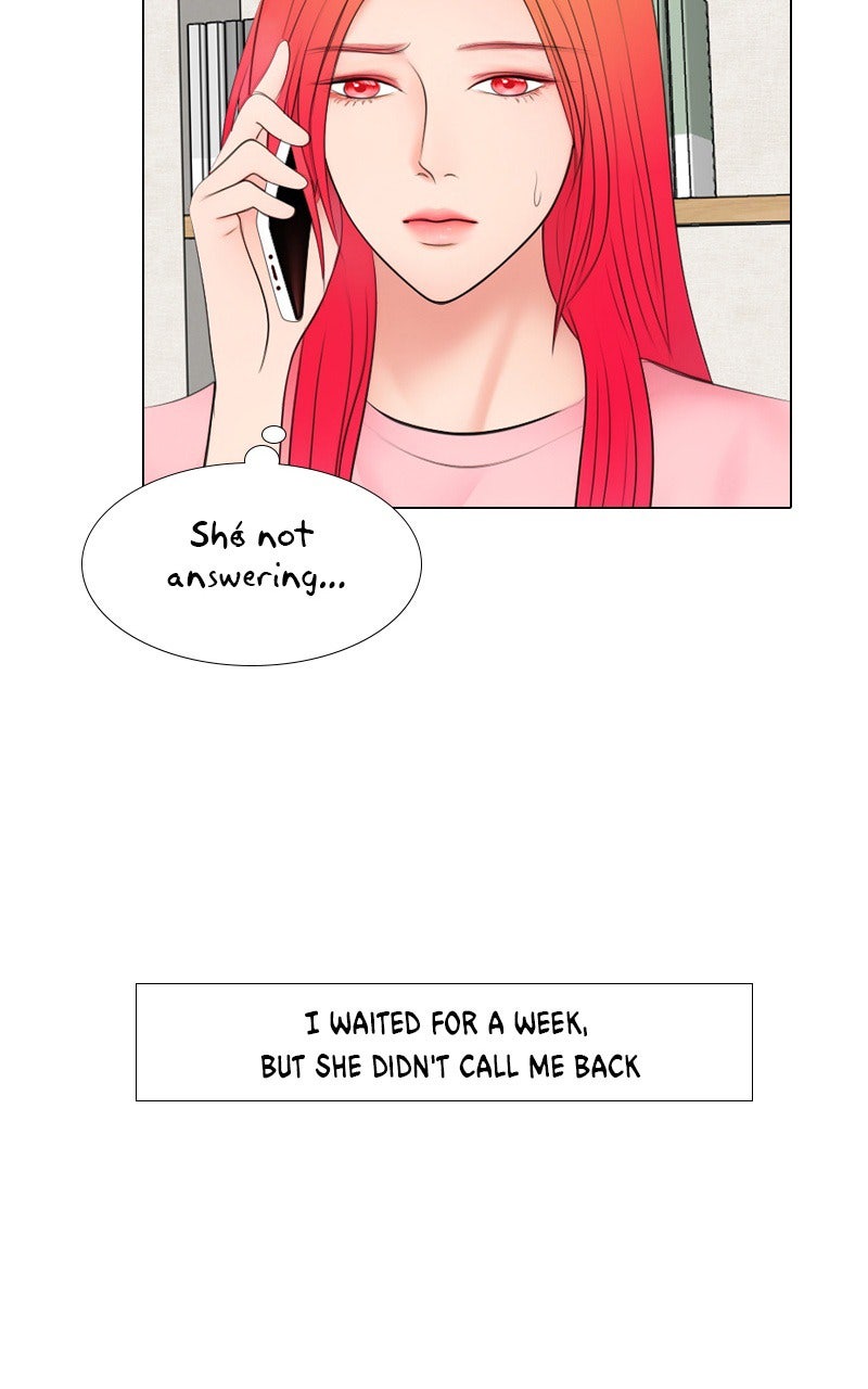 Page 5208