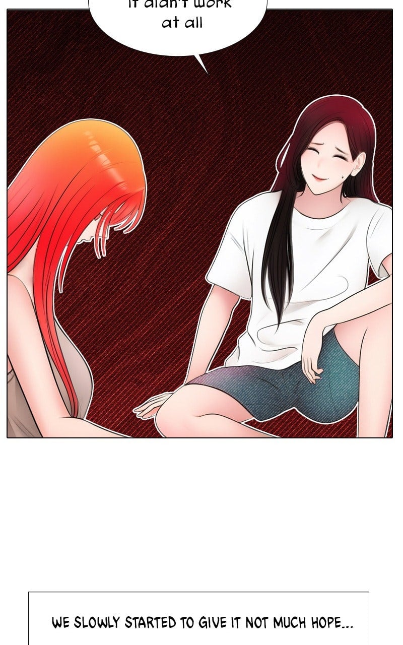 Page 5228