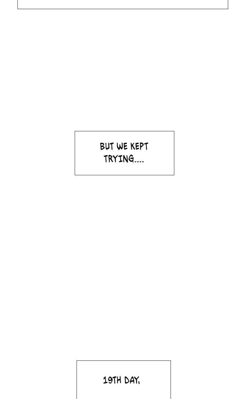 Page 5229