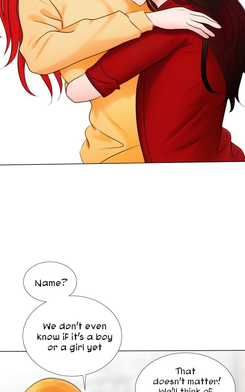 Page 5240