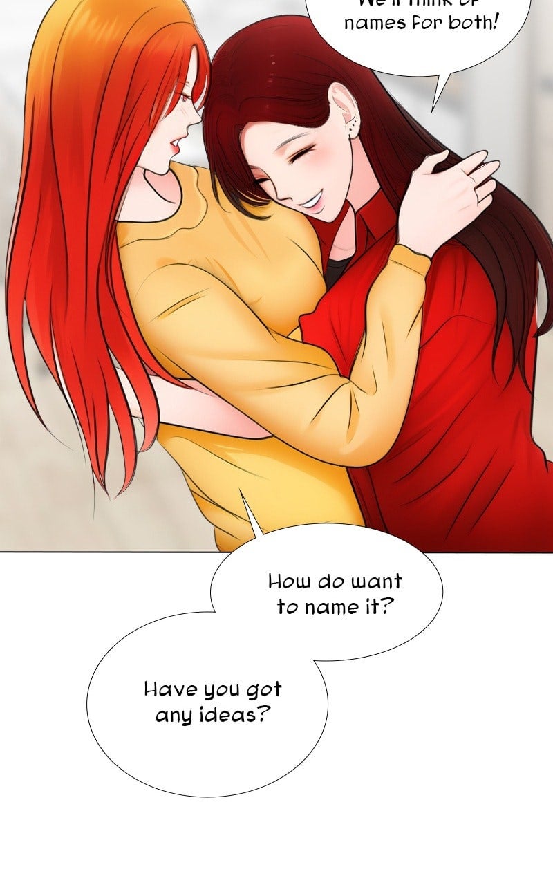 Page 5241