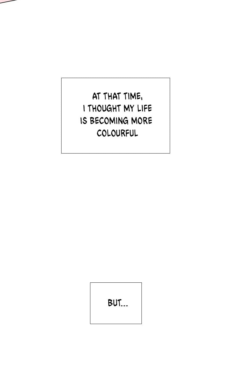 Page 5243