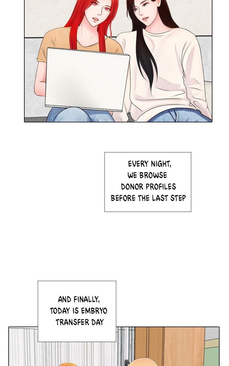 Page 5210