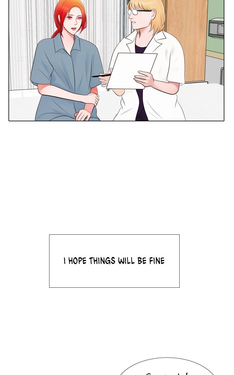 Page 5211