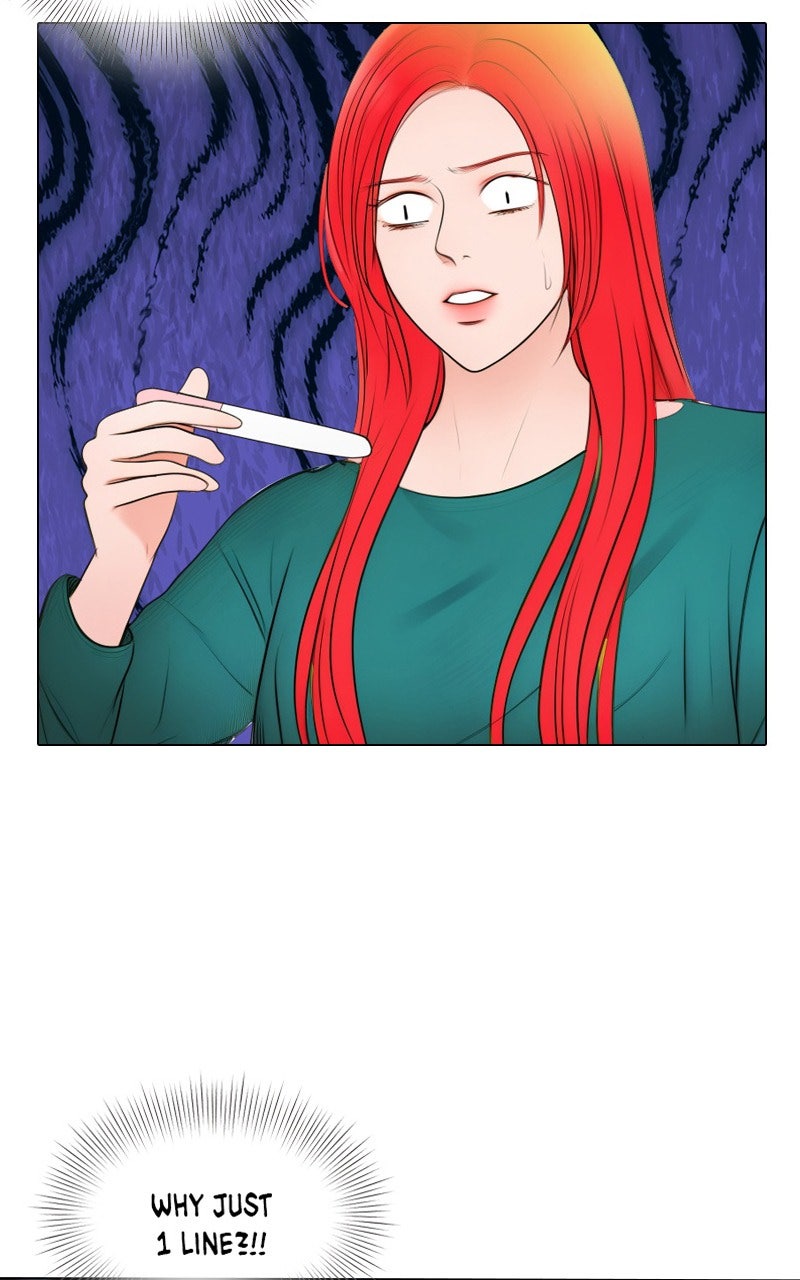 Page 5215