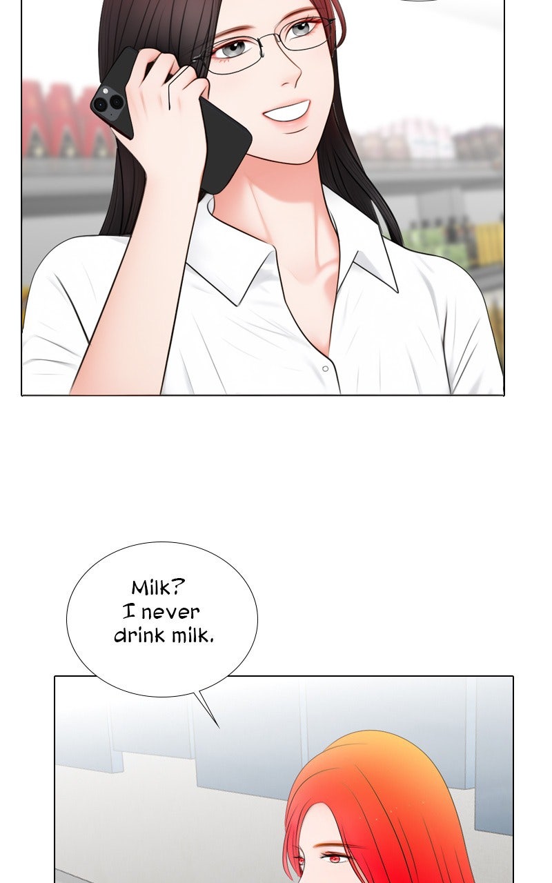Page 5246