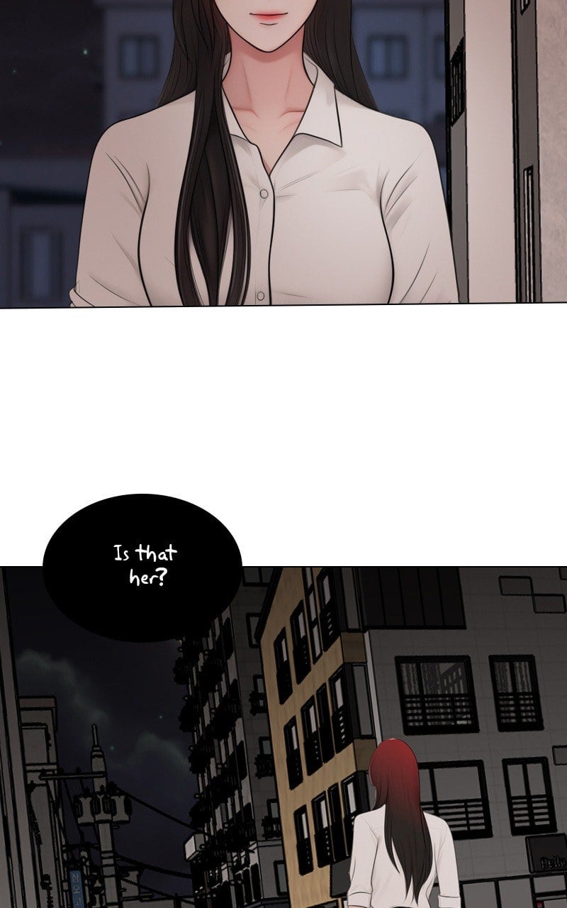 Page 5256