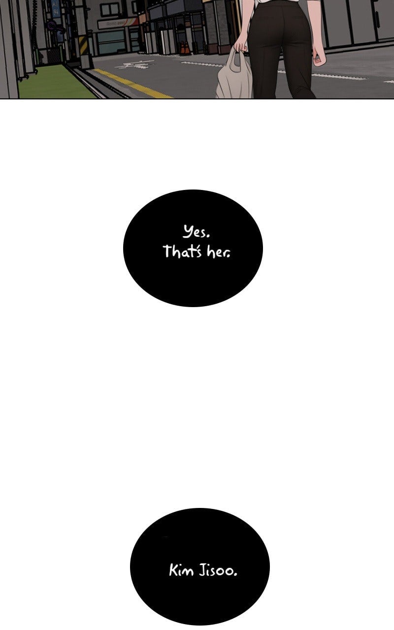 Page 5257