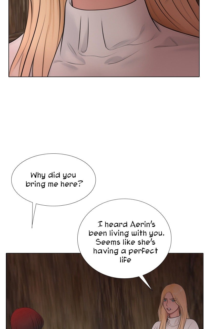 Page 5265