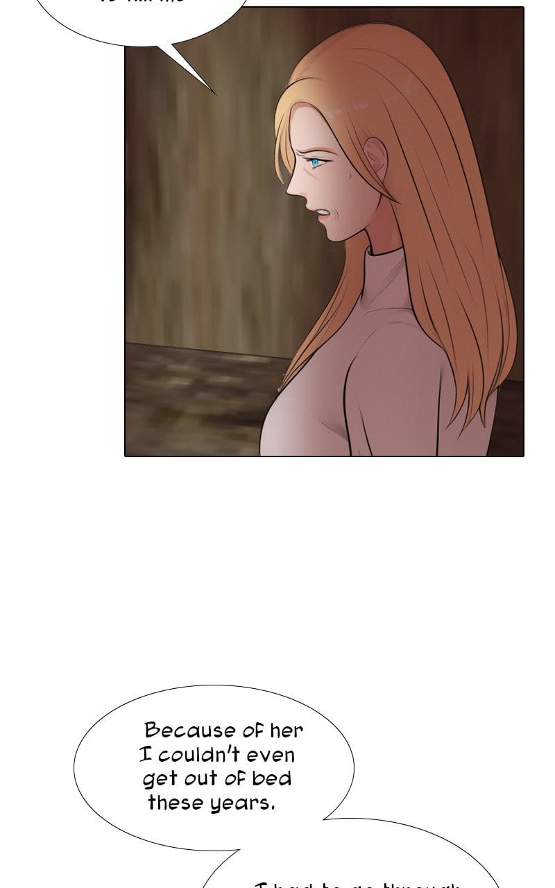 Page 5268