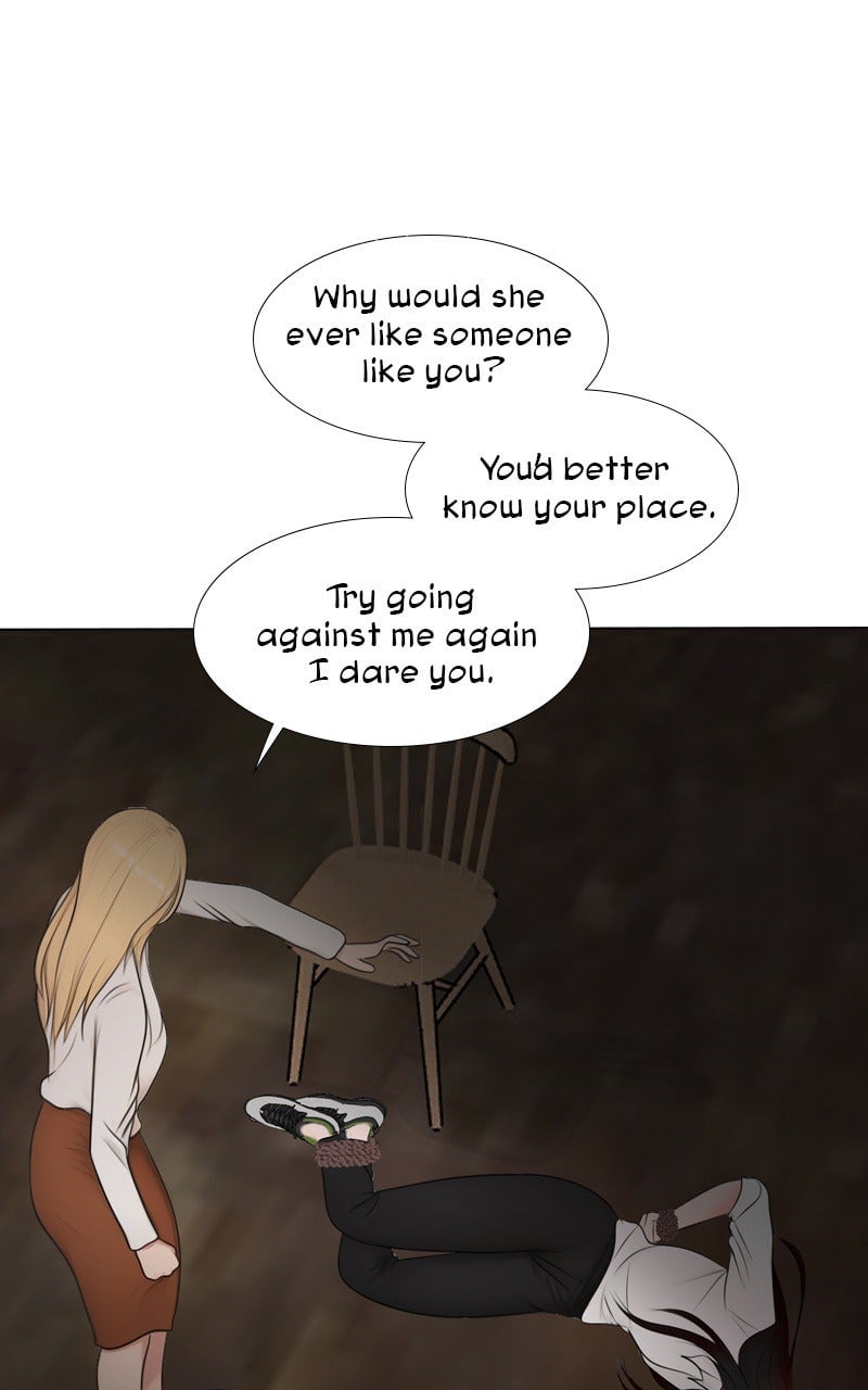 Page 5277