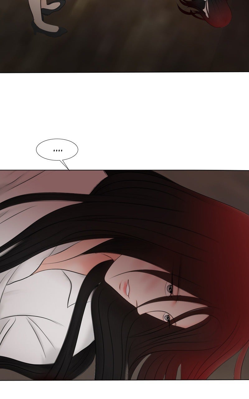 Page 5278