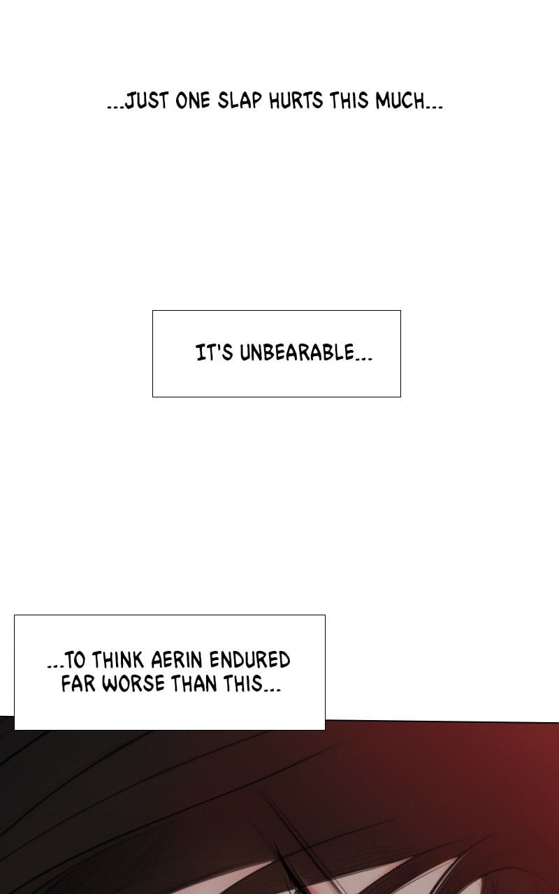 Page 5279