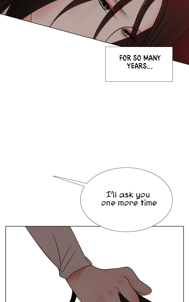 Page 5280