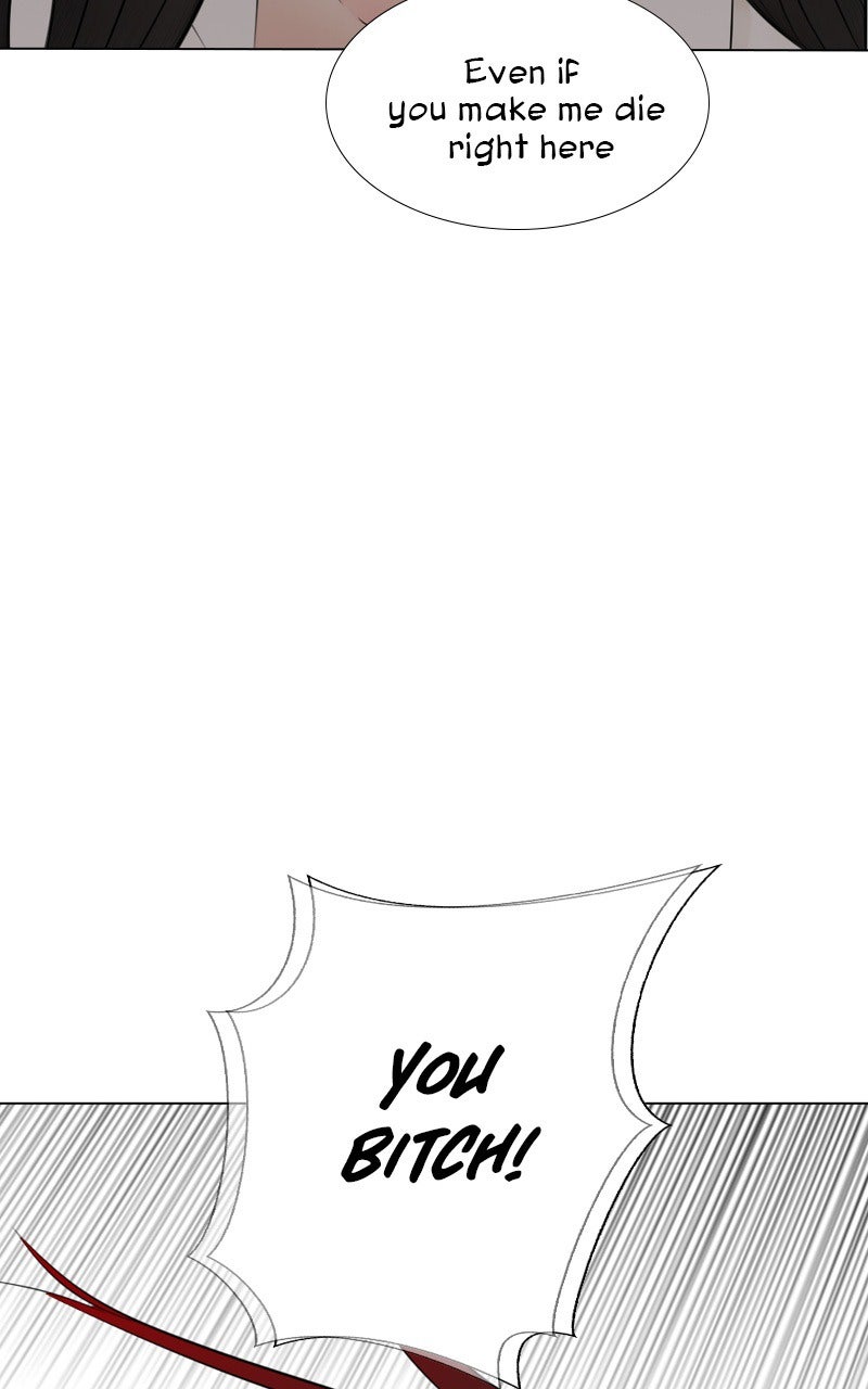 Page 5285