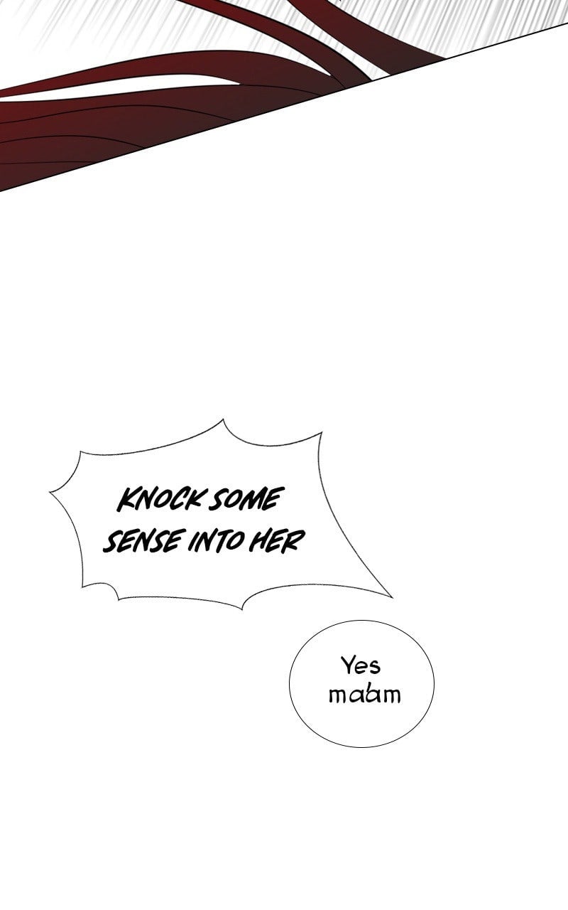 Page 5286