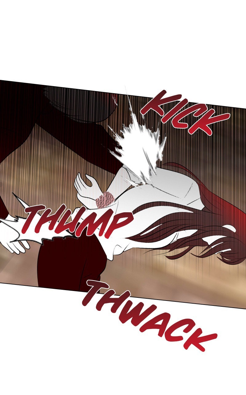 Page 5287