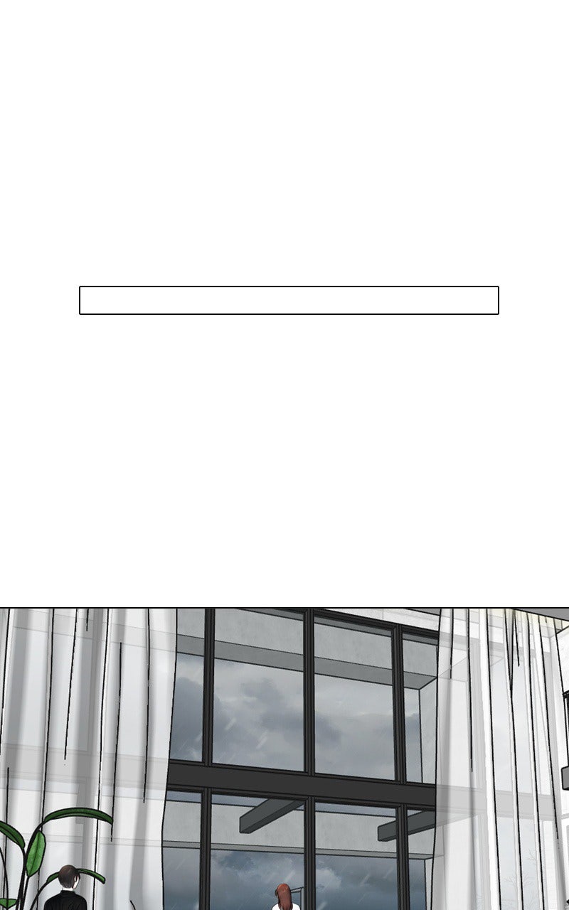 Page 5250