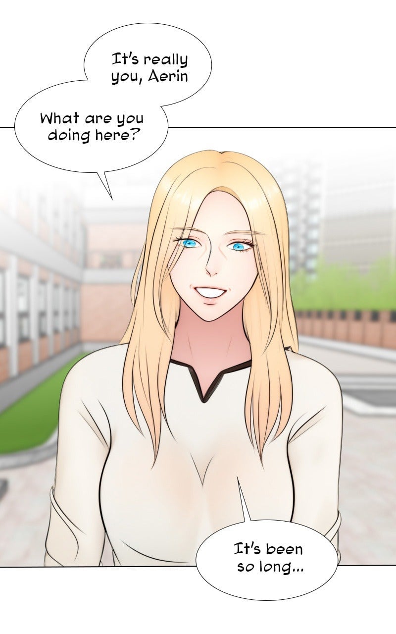 Page 5308