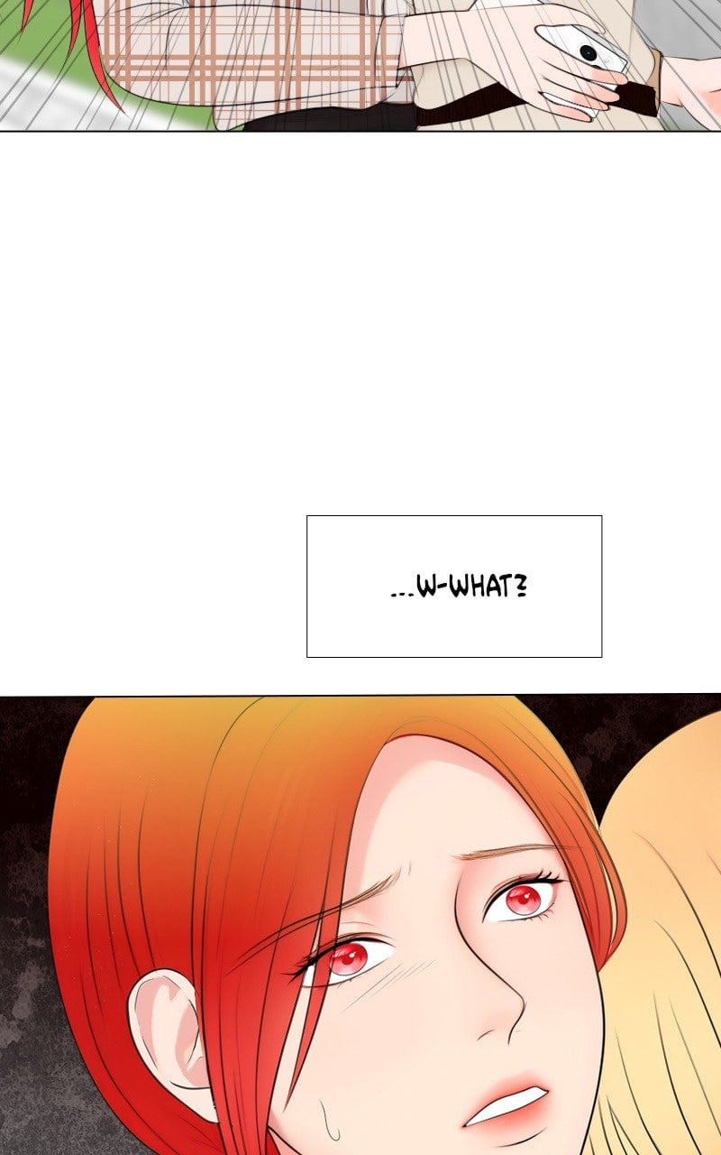Page 5311