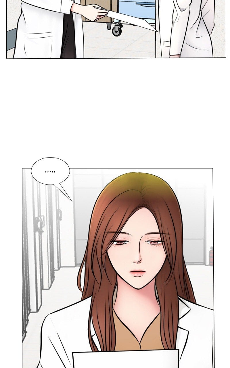 Page 5326