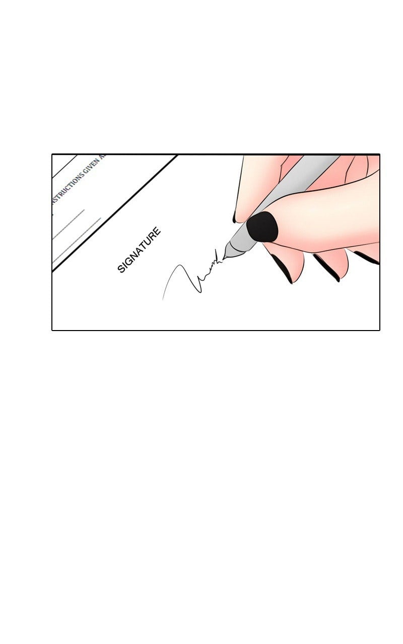 Page 5328