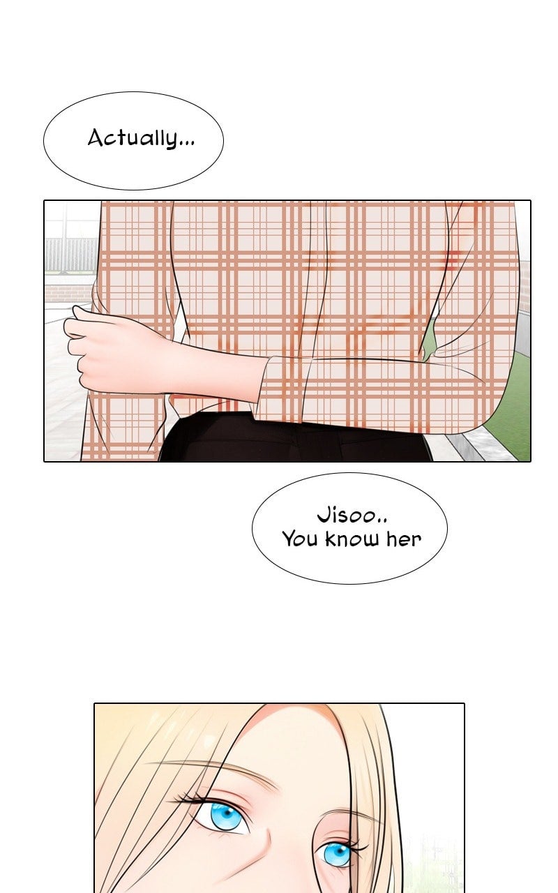 Page 5348