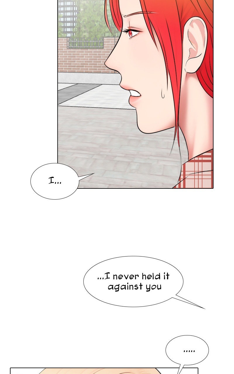 Page 5342