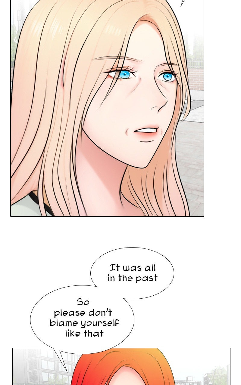 Page 5343
