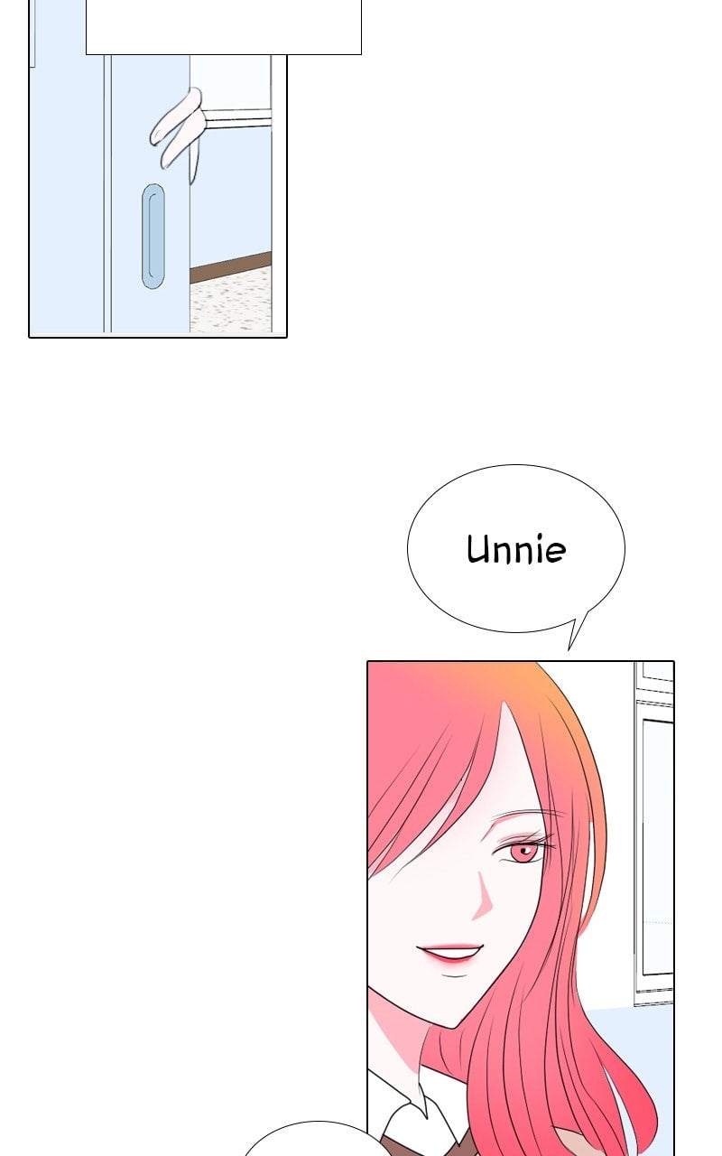 Page 494