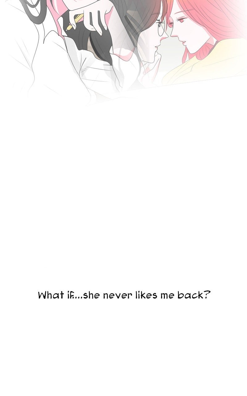 Page 503