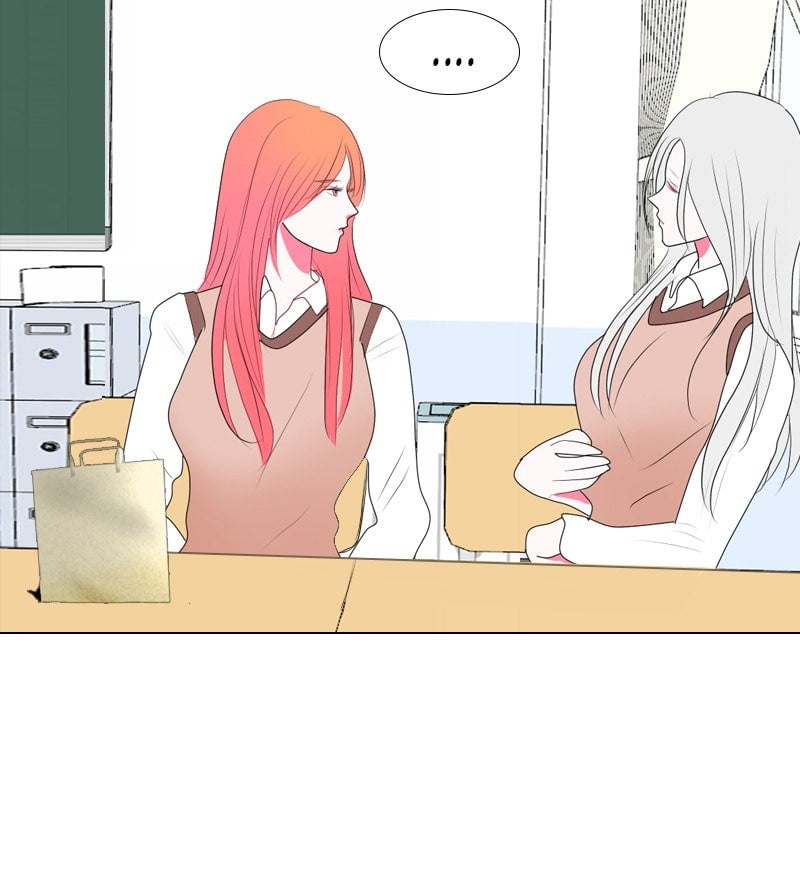 Page 505