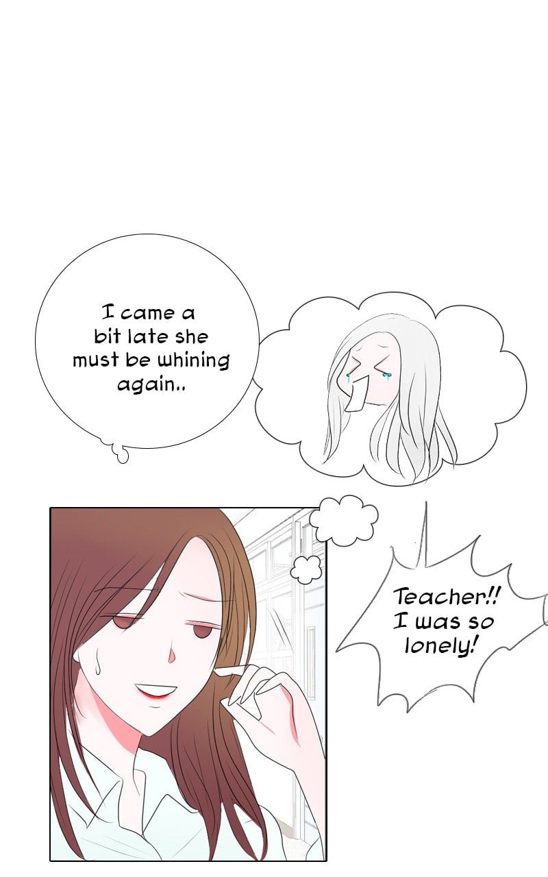 Page 511