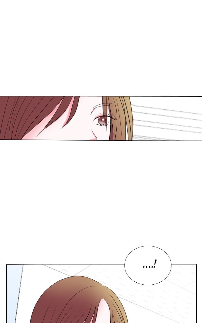 Page 513