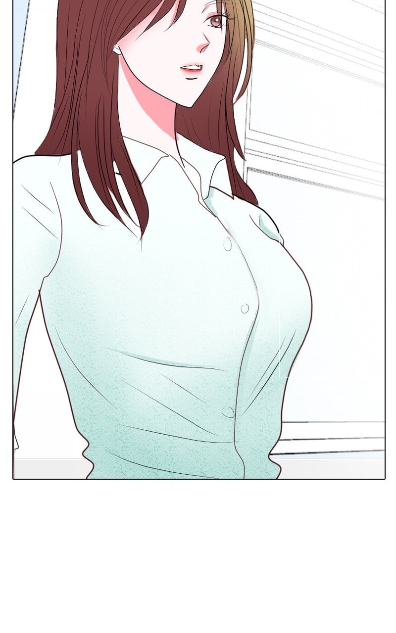 Page 514