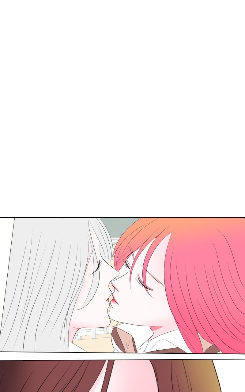 Page 515