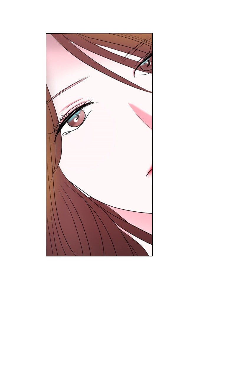 Page 518