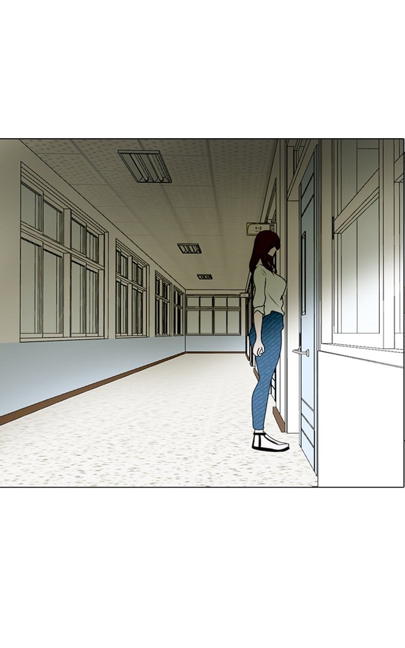 Page 519