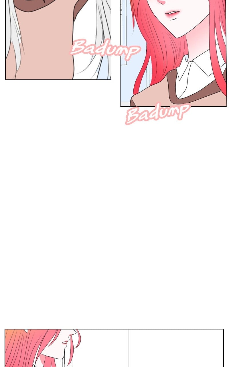 Page 498