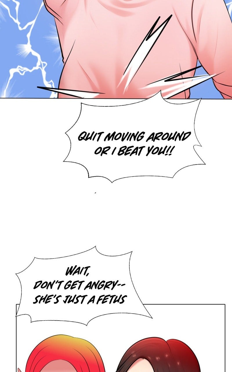 Page 5400