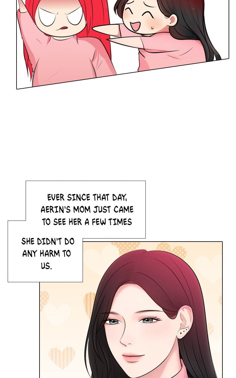 Page 5401