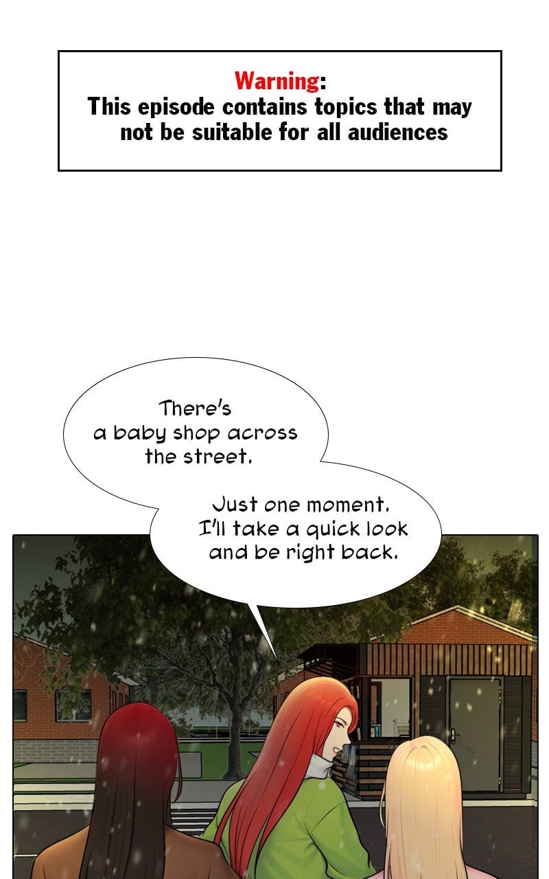 Page 5406