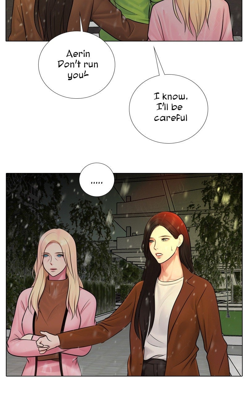 Page 5407