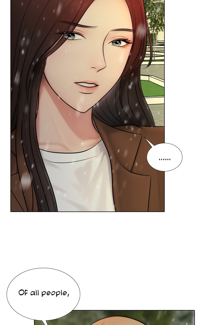 Page 5416